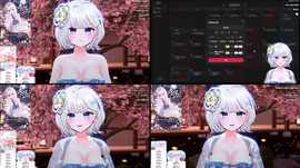 Recording Thumbnail