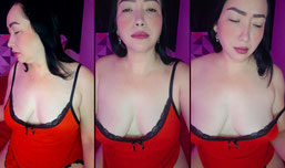 Recording Thumbnail