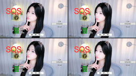 Recording Thumbnail