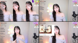 Recording Thumbnail