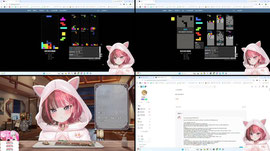 Recording Thumbnail