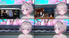 Recording Thumbnail
