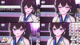Recording Thumbnail
