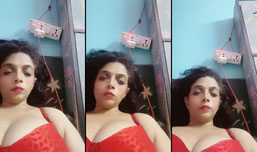 Recording Thumbnail