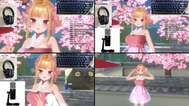 Recording Thumbnail