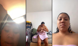 Recording Thumbnail
