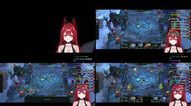 Recording Thumbnail