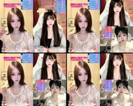 Recording Thumbnail
