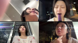 Recording Thumbnail