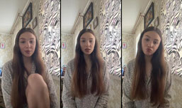 Recording Thumbnail