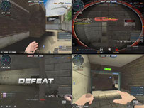 Recording Thumbnail