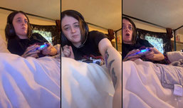 Recording Thumbnail