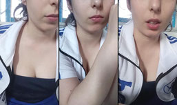 Recording Thumbnail