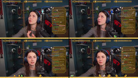 Recording Thumbnail