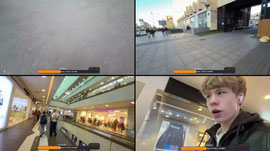 Recording Thumbnail
