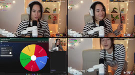 Recording Thumbnail
