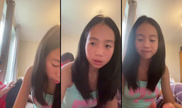 Recording Thumbnail