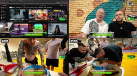 Recording Thumbnail