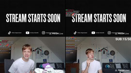 Recording Thumbnail