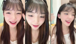 Recording Thumbnail
