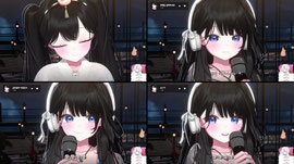 Recording Thumbnail