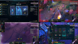 Recording Thumbnail