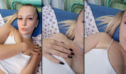 Recording Thumbnail