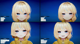 Recording Thumbnail