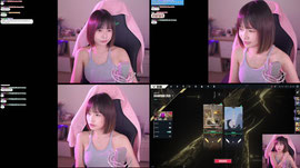 Recording Thumbnail