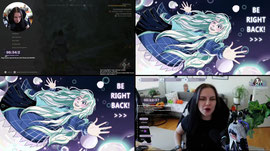 Recording Thumbnail
