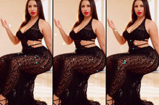 hanalady0