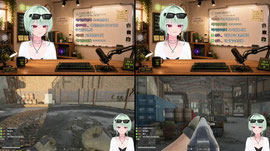 Recording Thumbnail
