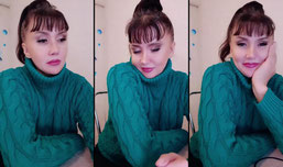 Recording Thumbnail