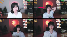 Recording Thumbnail