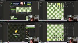 Recording Thumbnail