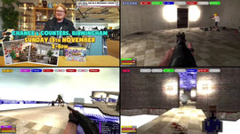 Recording Thumbnail
