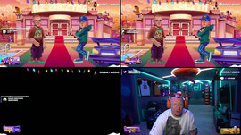 Recording Thumbnail