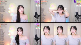 Recording Thumbnail