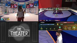 Recording Thumbnail