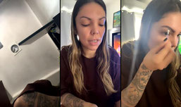 Recording Thumbnail