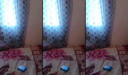 Recording Thumbnail