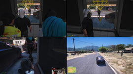 Recording Thumbnail
