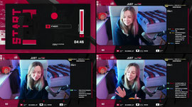 Recording Thumbnail