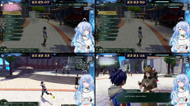 Recording Thumbnail
