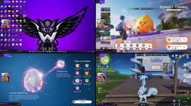 Recording Thumbnail