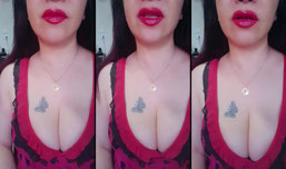 Recording Thumbnail