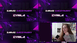 Recording Thumbnail