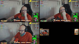 Recording Thumbnail