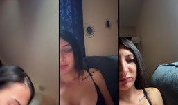 Recording Thumbnail