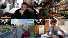 Recording Thumbnail